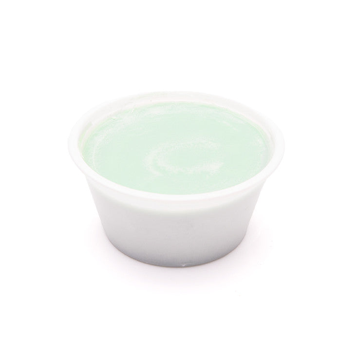 "Tree of Life" Wax Tart - Fortune Cookie Soap