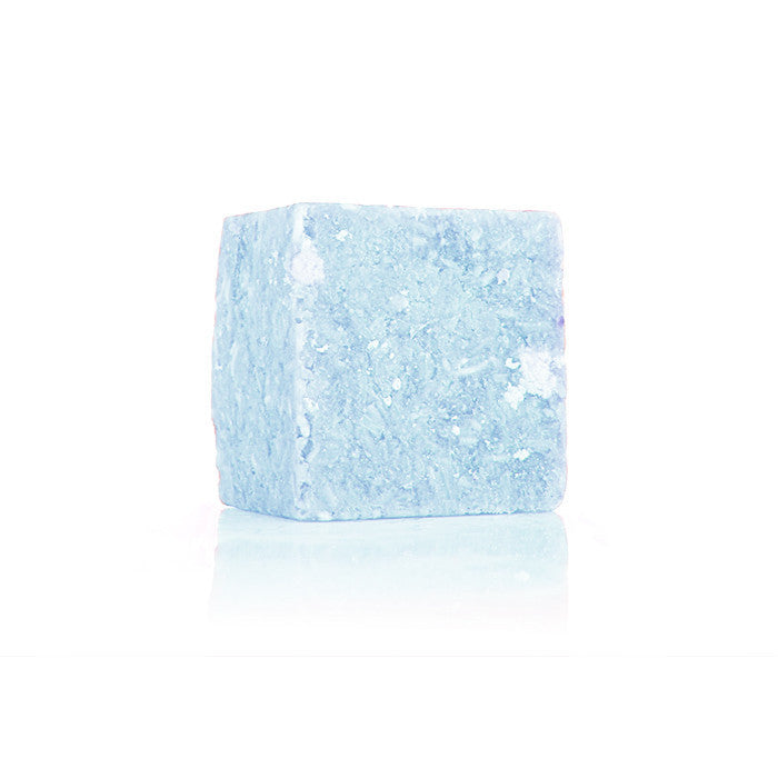 The Birds & The Bees Solid Shampoo Bar 3 oz - Fortune Cookie Soap