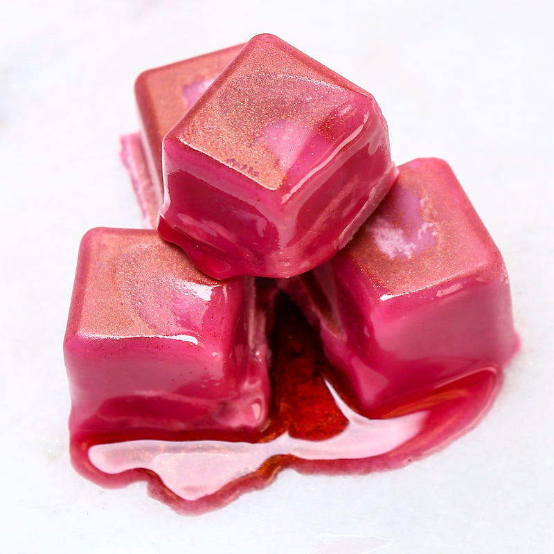 TOTALLY GROOL Wax Tarts