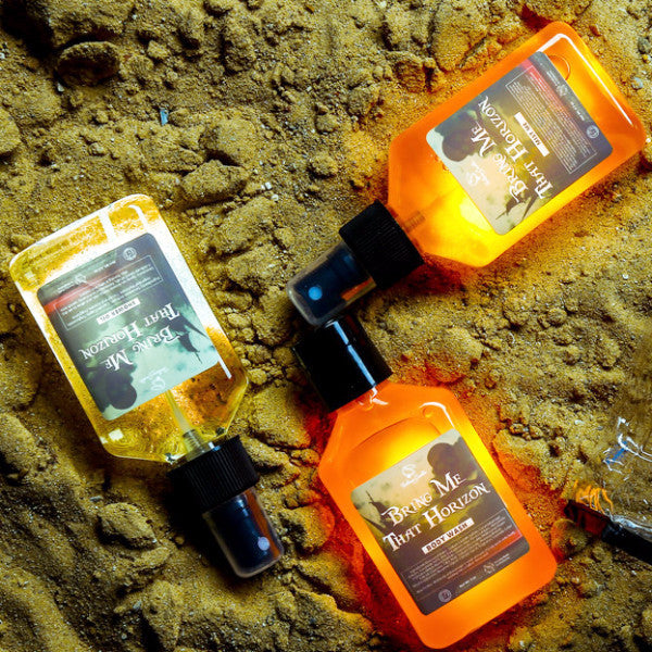 BRING ME THAT HORIZON Gift Set of 3