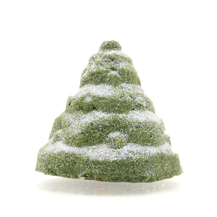 Bend Over & I'll Show You Bath Bomb - Fortune Cookie Soap