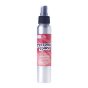 Twisted Peppermint Personal Space Air Freshener(4 oz) - Fortune Cookie Soap