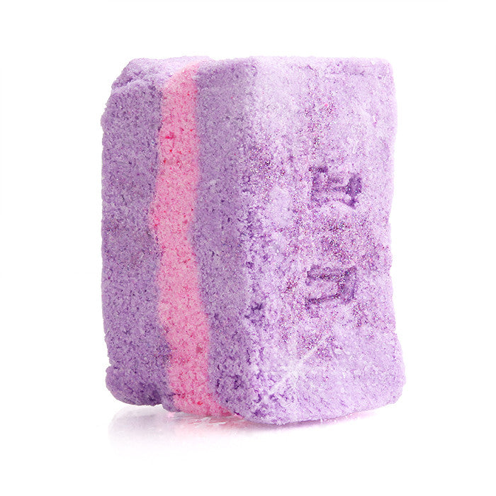 Unicorn Farts Solid Bubble Bath (7 oz.) - Fortune Cookie Soap