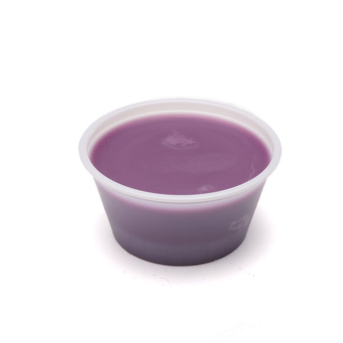 Venus Fly Trap Wax Tart - Fortune Cookie Soap