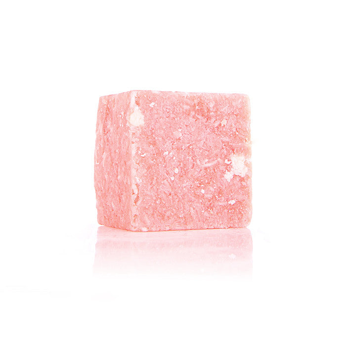 Kiss My Vine Bath Gift - Fortune Cookie Soap