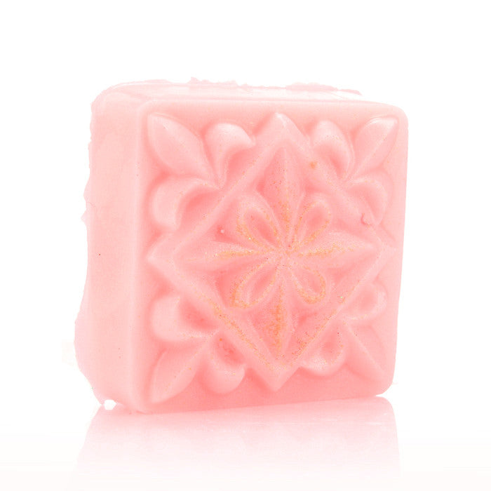 Kiss My Vine Hydrate Me! (2 oz.) - Fortune Cookie Soap