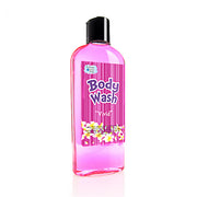 Vivid Body Wash - Fortune Cookie Soap