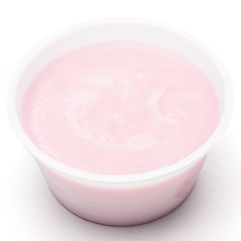 Totally Zenned Out Wax Tart - Fortune Cookie Soap