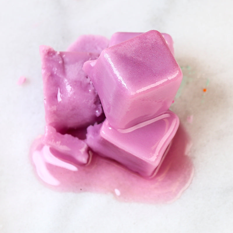 WAY FETCH Wax Tarts