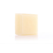 White Elephant Solid Conditioner Bar 2 oz - Fortune Cookie Soap