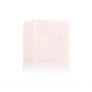 White Elephant Solid Shampoo Bar 3 oz - Fortune Cookie Soap