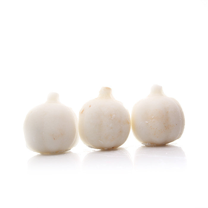 Zero Bath Melt - Fortune Cookie Soap