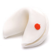 Zero Fortune Cookie Soap - Fortune Cookie Soap
