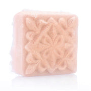 Wicked, Good Hydrate Me - Fortune Cookie Soap