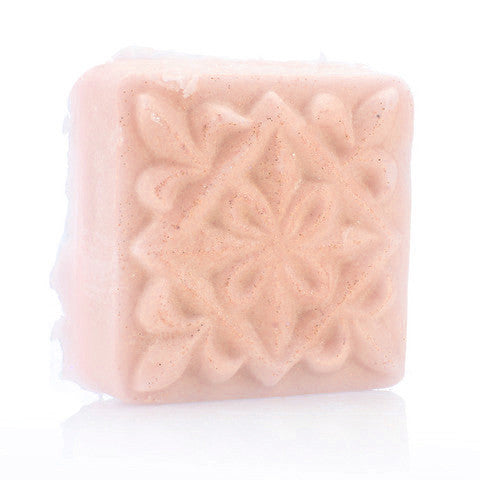 Wicked, Good Hydrate Me - Fortune Cookie Soap