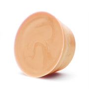 Wicked, Good Wax Tart - Fortune Cookie Soap