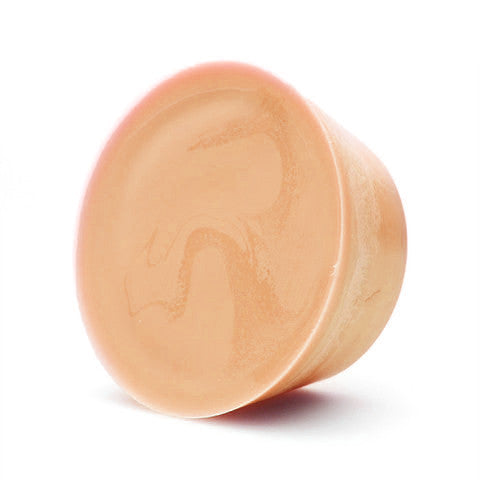 Wicked, Good Wax Tart - Fortune Cookie Soap