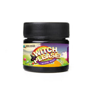 Wicked, Good Cuticle Butter - Fortune Cookie Soap