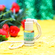 WICKED GOOD Scent Diffuser