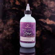 WISH UPON A STAR Shower Smoothie
