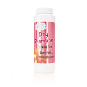 Wish You Were Here Dry Shampoo - Fortune Cookie Soap