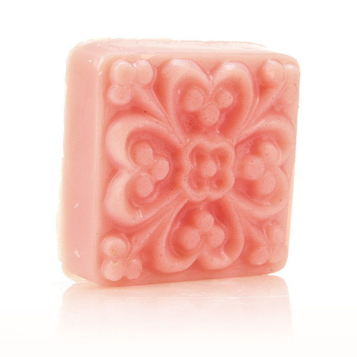 Wish You Were Here Hydrate Me! (2 oz.) - Fortune Cookie Soap