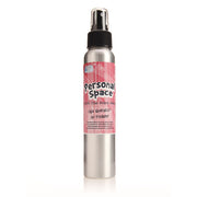 Wish You Were Here; Personal Space Air Freshener (4 oz) - Fortune Cookie Soap