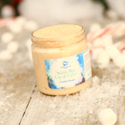 WORLD'S BEST CUP OF COFFEE Cookie Dough