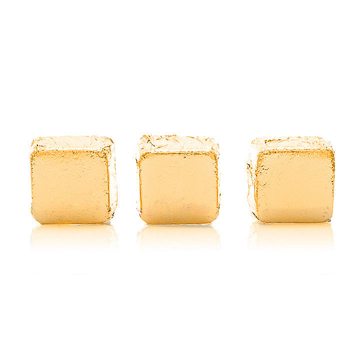 Autumn Daze Steam Me Up Scotty! - Fortune Cookie Soap
