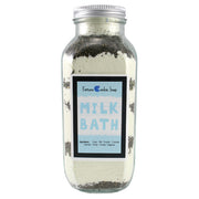 Country Club Milk Bath Gift (16 oz) - Fortune Cookie Soap