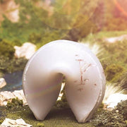 YOU SHALL NOT PASS Fortune Cookie Soap